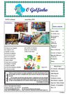Jornal o Golfinho (Janeiro/Março)