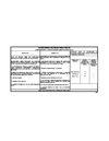14-3 Eslingas Guia
