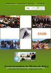 Revista da ESOB Junho 2009