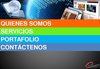 Portafolio de Servicios eSmart Group
