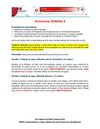 Guias de Actividades Curso Flash