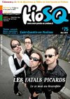 Le KioSQ n°75 - mai 2010