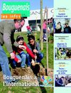 N°166 - Avril 2010