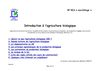 Introduction à l'Agriculture Biologique (par Bénédicte Prats)