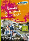 Catalogue Promopêche "additif 2010"