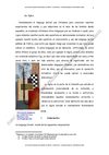 lógica proposicional, simbolización y tablas