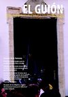 EL GUIÓN Nº 3