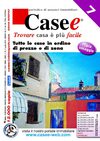 CASEE N. 7 APRILE 2010