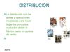 exposicion