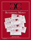 Community Currency Magazine June 2009 Issue