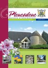 Bulletin Municipal 01/2010 - Pleucadeuc
