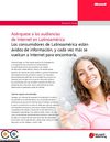 Estudio del impacto del Marketing Digital en Latinoamérica