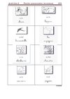 planche autocorrective-CE3-animaux-correction-