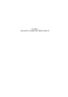 Clarkes isolation and identification of drugs 01