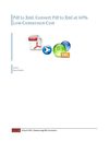 Convert Pdf to Xml at 60% Low Conversion Cost