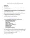 Architectural Building drawings, House Architecture drawing services