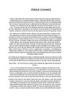 perdue d'avance