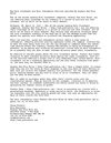 New Wine Investment and Wine Information Articles Launched By Premier Red Fine Wines