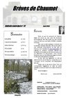 bulletin 42
