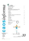 caosinforma 33