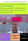 LE MOT 2010 N2