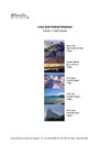 Luxury South American Honeymoon