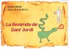 La llegenda de Sant Jordi