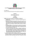 ley491-06