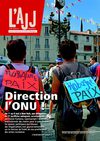 Aubagne au jour le jour n° 686