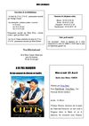 Cormeilles-Journal-n°1