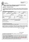 2009-impreso-solicitud-becas-seneca-form-1