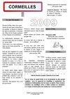 Cormeilles-Journal-n°4