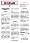 Cormeilles-Journal-n°3