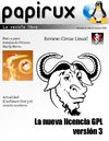 Papirux