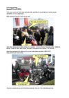 CR_sortie_samedi_10_04_2010