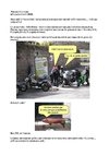 CR_sortie_dimanche_04_04_2010