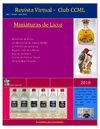 Revista Virtual Nº5 MARZO-ABRIL 2010
