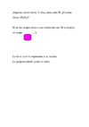 pensamiento lateral
