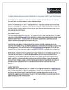 Loadstar Sensors Announces New Website for its Innovative Digital Load Cell Solutions