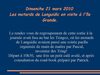 CR_sortie_dimanche_21_03_2010