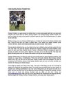 Understanding Fantasy Football Stats