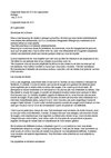 l'Approche finale de 2012 de Ligthworker