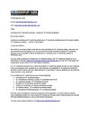 Architectural 3D Rendering Design, Outsource 3D Rendering Models