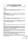 Accord relatif aux primes et indemnités dans les industries électriques et gazières au 1er janvier 2010