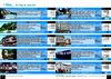 Guide Hébergement-Restauration