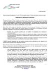 motion r-forme des collectivit-s territoriales 26042010