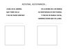 Adivinanzas para niños (P-5)