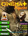 Cinema Plus Magazine Abril 2010