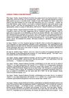 27651759-Ambiente-e-Politica-Isola-Delle-Femmine[1]