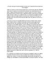 ensayo tarea